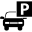 Parcheggio