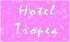 hotel-tropea_large12.jpg