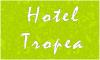 hotel-tropea_large2.jpg