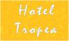hotel-tropea_large7.jpg