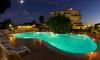 Eolo_Hotel_Tropea_13.jpg