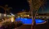 La-Praia_Hotel-Tropea_4.jpg