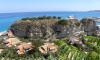 Le-Roccette-San-Leonardo_Hotel_Tropea_15.jpg